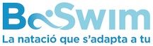 B-Swim Spain — Para Swimming