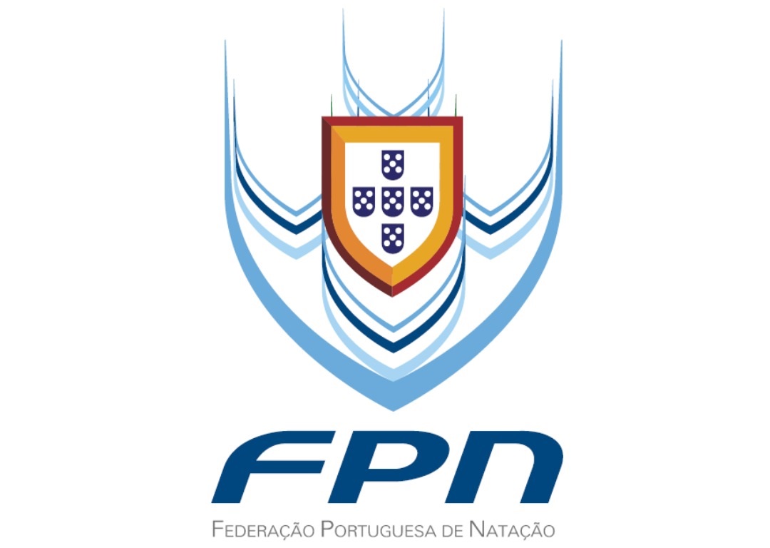 FPN — Federação Portuguesa de Natação