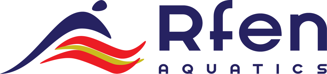 RFEN — Real Federación Española de Natación