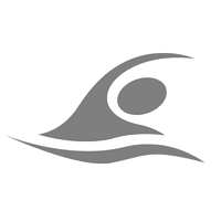 swimrankings.net logo